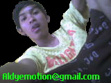 Aldy