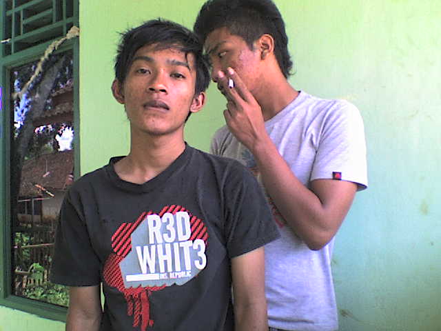 DSC00018