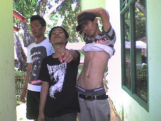 DSC00088