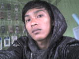 DSC00134