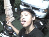DSC00139