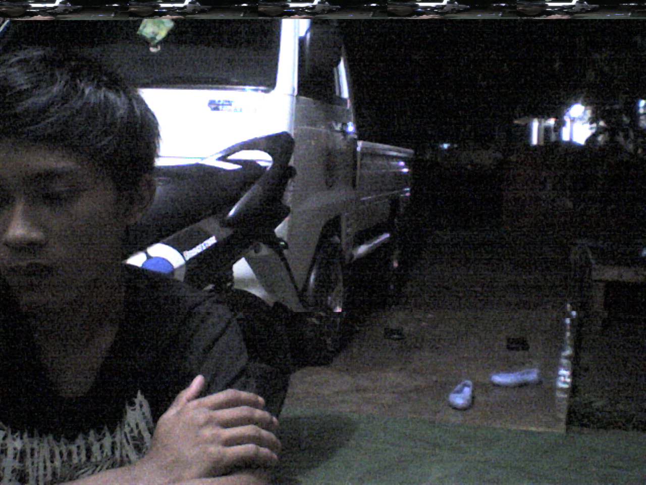 DSC00149