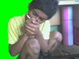 Drug\'r